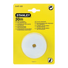 STANLEY replacement cord length 30 m ( 4000816655 )