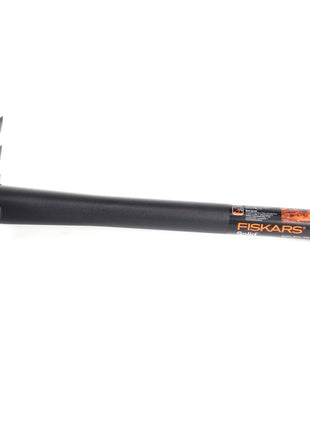 Fiskars Solid™ Kombihacke Gartenhacke 32 cm aus glasfaserverstärktem Kunststoff ( 137040 ) - Toolbrothers