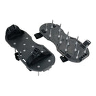 HUFA Nagelsohlen HUFA Nylon ( 4000817125 )