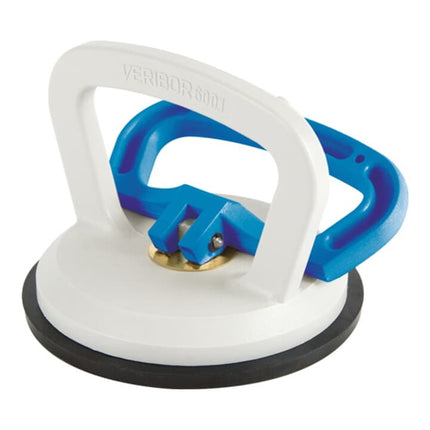 Sollevatore ad aspirazione VERIBOR Portata 25 kg Testa Ø 120 mm ( 4000817303 )