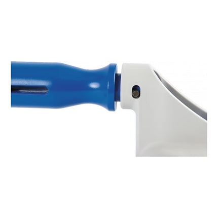 Sollevatore ad aspirazione VERIBOR Portata 35 kg Testa Ø 120 mm ( 4000817311 )