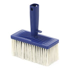 NÖLLE ceiling brush size 1B.75 mmL.170 mm ( 4000817466 )