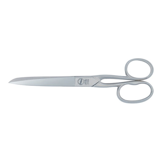 WÜSTHOF household scissors 200 mm ( 4000817861 )