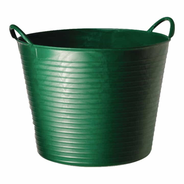 POLET multi-purpose bucket Tubtrug 42 l ( 4000818030 )