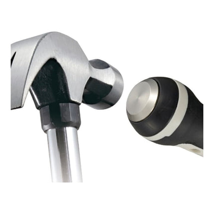 TAJIMA Skrobak uniwersalny Scrape-Rite P Solid Core(TM) Długość 565 mm Szerokość ostrza 80 mm ( 4000818075 )