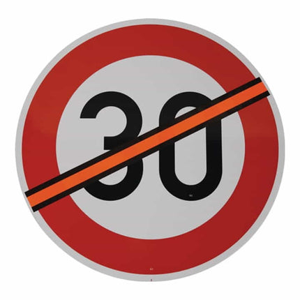 Cinta adhesiva de señalización MULTICOLL impresión sin ( 4000818328 )