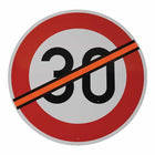 Cinta adhesiva de señalización MULTICOLL impresión sin ( 4000818328 )