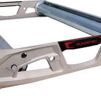 RUNPOTEC Kabelabroller PRO 670 Ø 1000 mm Tragfähigkeit 215 kg ( 4000818439 )