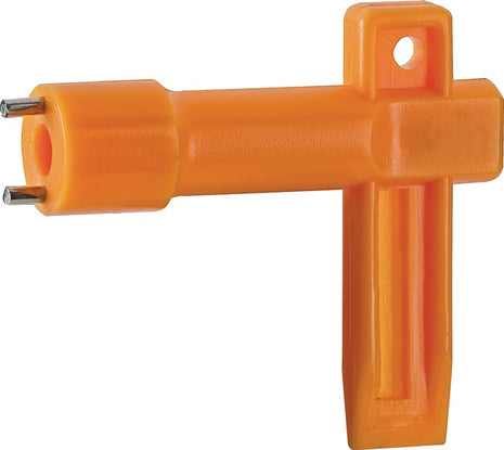 WEMAS lamp spanner suitable for warning and beacon lights ( 4000818444 )