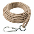 BRAUN bucket rope 25 m ( 4000818813 )