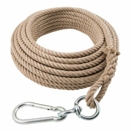 BRAUN bucket rope 25 m ( 4000818813 )