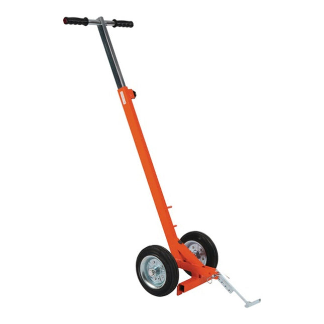 NESTLE manhole cover lifter length 980-1480 mm ( 4000818861 )