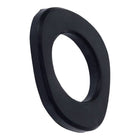 HP AUTO ACCESSORIES Guarnizione per beccuccio ( 4000818974 )