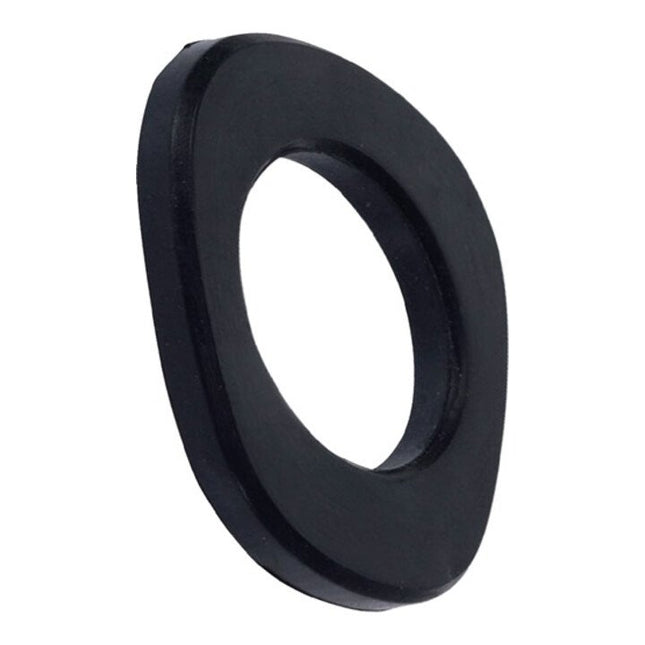 ACCESORIOS HP AUTO Junta para caño ( 4000818974 )