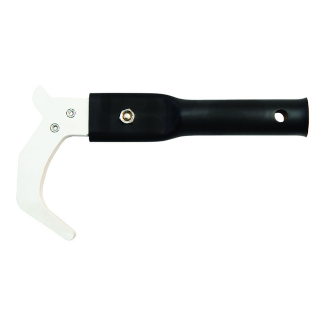 BERGER universal hook ArboRapid length 270 mm ( 4000819271 )