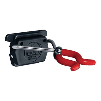 BRUNS tool holder galvanised, SB-packed ( 4000819669 )