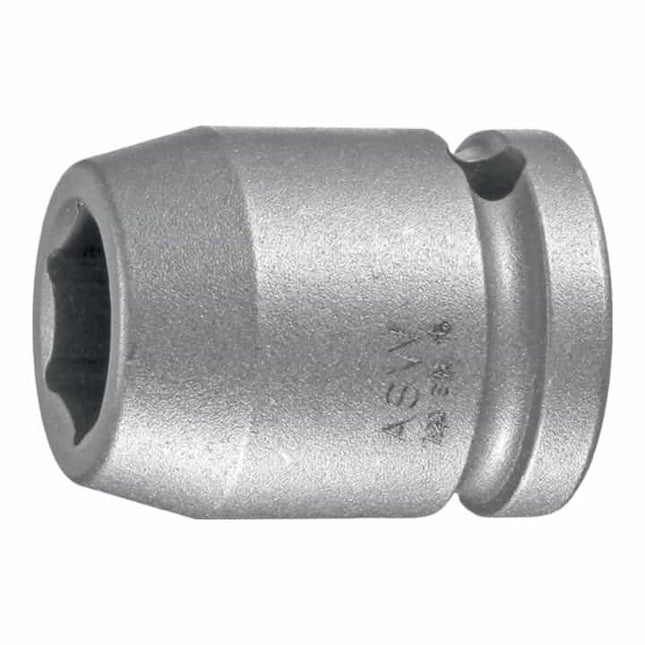 ASW Power screwdriver socket 720 1/2 ″ ( 4000820816 )