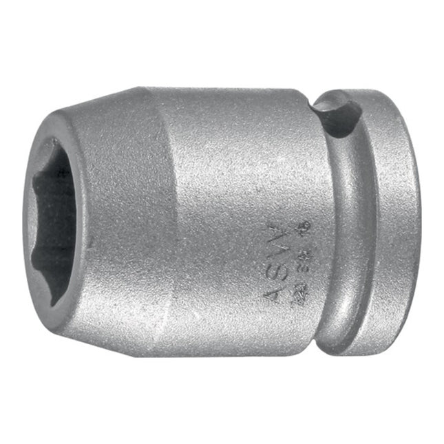 ASW Power screwdriver socket 720 1/2 ″ ( 4000820850 )