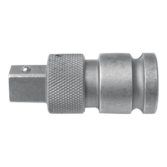 Connettore di potenza ASW 740 SWH Azionamento 3/4 ″ Uscita 3/4 ″ ( 4000820869 )