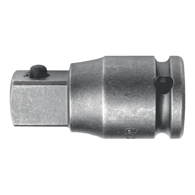 ASW reducer 420-2 square drive 1/2 ″ ( 4000820889 )