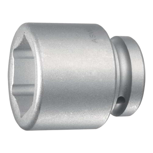 ASW socket 740 3/4 ″ ( 4000820901 )