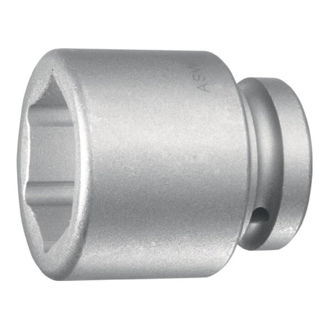 ASW socket 740 3/4 ″ ( 4000820909 )