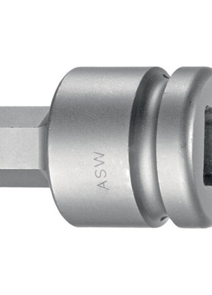 ASW socket 745 3/4 ″ ( 4000820925 )