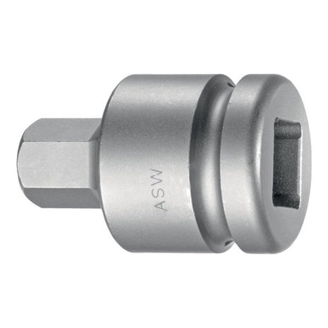 ASW socket 745 3/4 ″ ( 4000820925 )