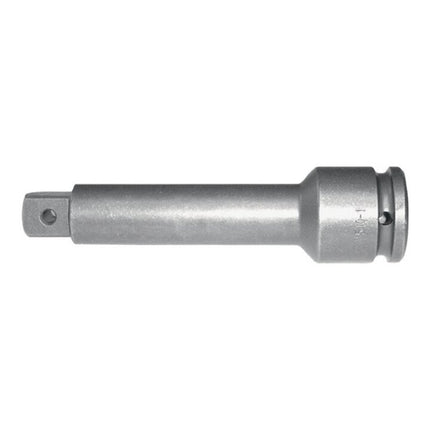 Alargador de puntas de destornillador ASW 540 cuadrado 3/4 ″ ( 4000820927 )