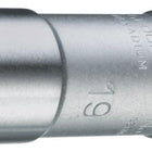 GEDORE socket 19 L 1/2 ″ hexagon ( 4000821203 )