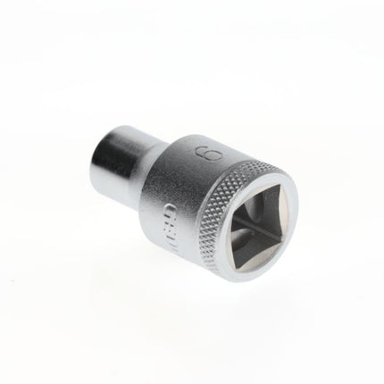 GEDORE Jeu de clés à douille D 19 1/2 po. 12 pans ( 4000821281 )