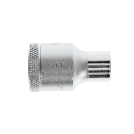 GEDORE Jeu de clés à douille D 19 1/2 po. 12 pans ( 4000821281 )