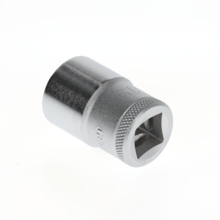 Presa GEDORE D 19 1/2 ″ a 12 lati ( 4000821292 )