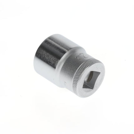 Presa GEDORE D 19 1/2 ″ a 12 lati ( 4000821302 )