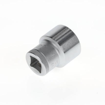 GEDORE Steckschlüsseleinsatz D 19 1/2 ″ 12-kant ( 4000821304 )