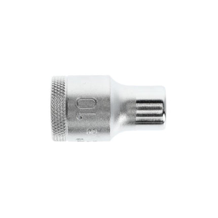 GEDORE bussola 19 1/2 ″ esagono ( 4000821310 )