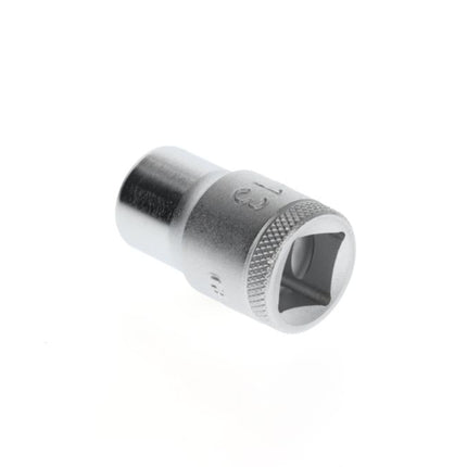 GEDORE Steckschlüsseleinsatz 19 1/2 ″ 6-kant ( 4000821313 )