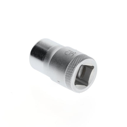 GEDORE bussola 19 1/2 ″ esagono ( 4000821315 )