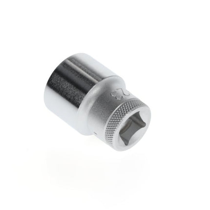 GEDORE Jeu de clés à douille 19 1/2 po. 6 pans ( 4000821323 )