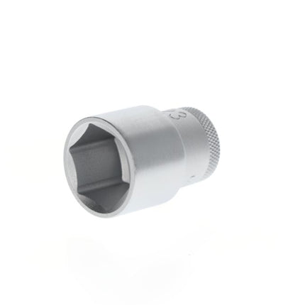 GEDORE Jeu de clés à douille 19 1/2 po. 6 pans ( 4000821323 )