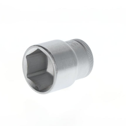 Llave de vaso GEDORE 19 1/2 ″ hexagonal ( 4000821326 )