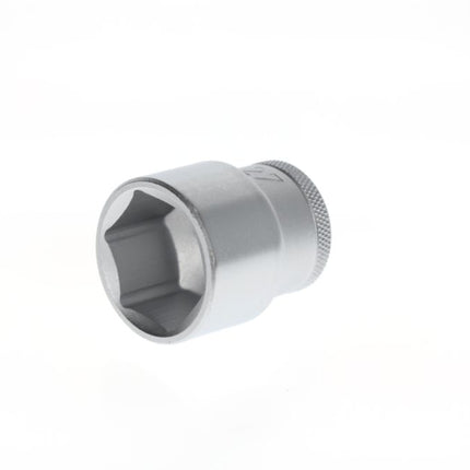 GEDORE Steckschlüsseleinsatz 19 1/2 ″ 6-kant ( 4000821327 )