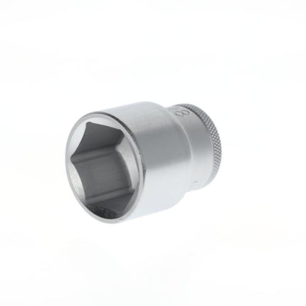 Gniazdo GEDORE 19 1/2 ″ sześciokątne ( 4000821328 )