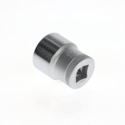 GEDORE Steckschlüsseleinsatz D 19 1/2 ″ 12-kant ( 4000821330 )