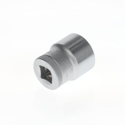 GEDORE Steckschlüsseleinsatz D 19 1/2 ″ 12-kant ( 4000821330 )