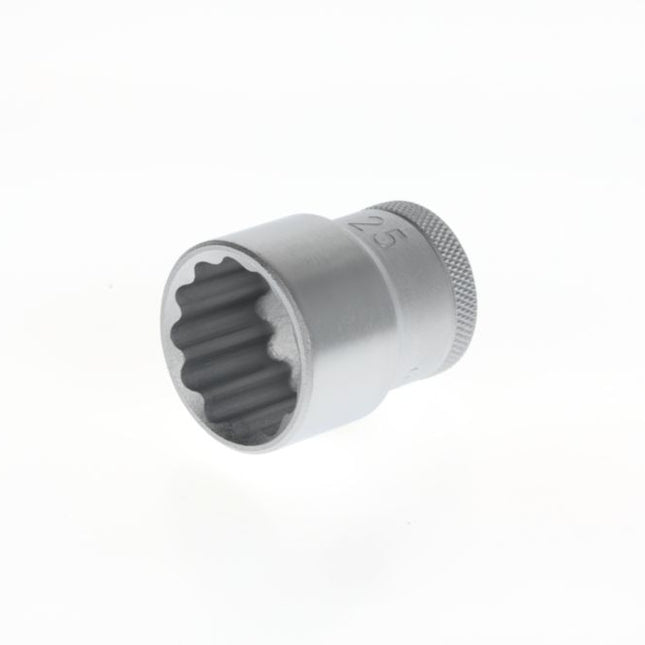 Gniazdo GEDORE D 19 1/2 ″ 12-stronne ( 4000821330 )