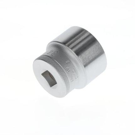 GEDORE socket 19 1/2 ″ hexagon ( 4000821335 )