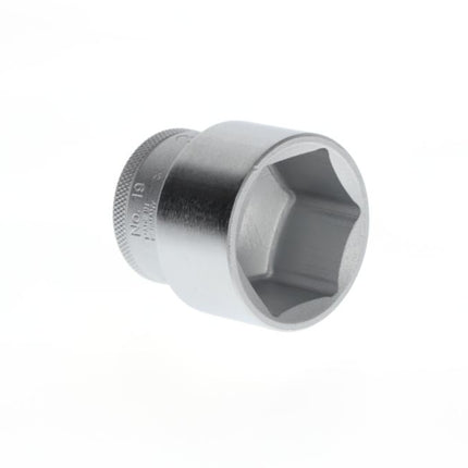 GEDORE socket 19 1/2 ″ hexagon ( 4000821335 )