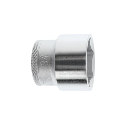 GEDORE socket 19 1/2 ″ hexagon ( 4000821335 )