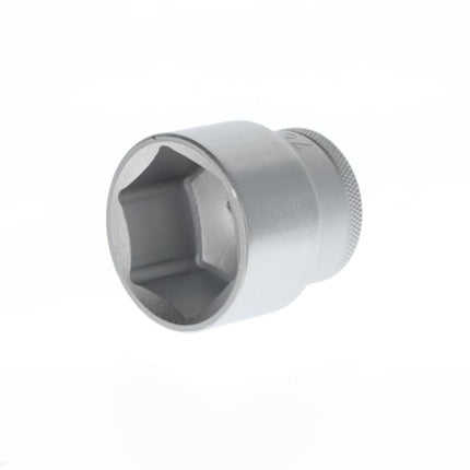GEDORE socket 19 1/2 ″ hexagon ( 4000821335 )